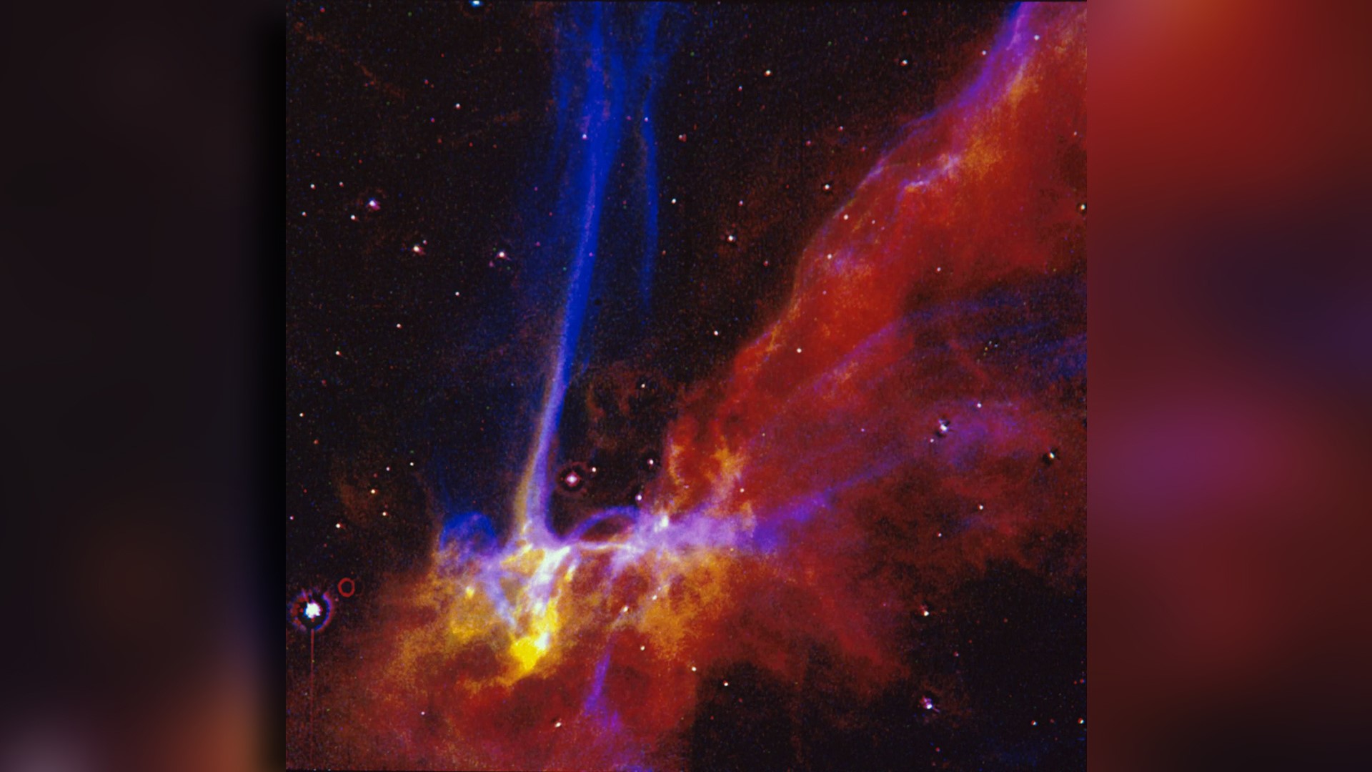 What Did Hubble See On Your Birthday NASA Website Shows You Abc10 What did hubble see on your birthday nasa website shows you abc10