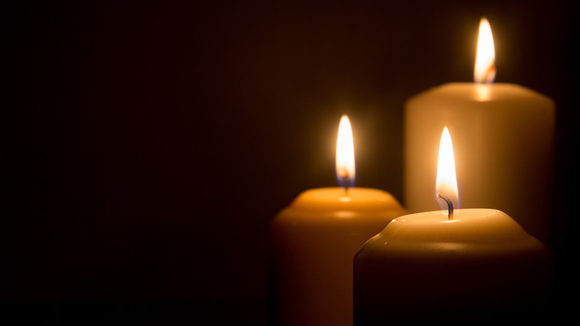 Actress Mary Alice dies | abc10.com - Vimarsana News