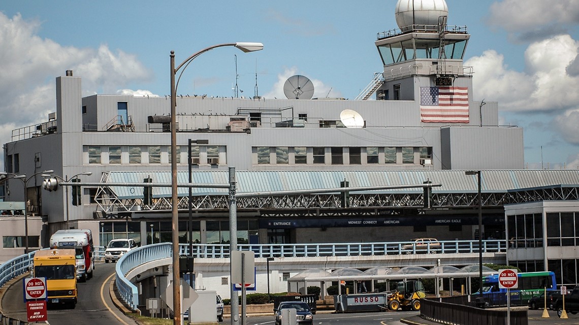 NTSB report: Turbulence didn't cause death on private jet flight - Vimarsana News