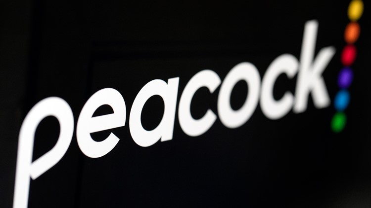 Peacock Launches on Comcast, 'Significant Amount' of Originals Delayed to  2021