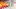 US to lift most federal COVID-19 vaccine mandates next week