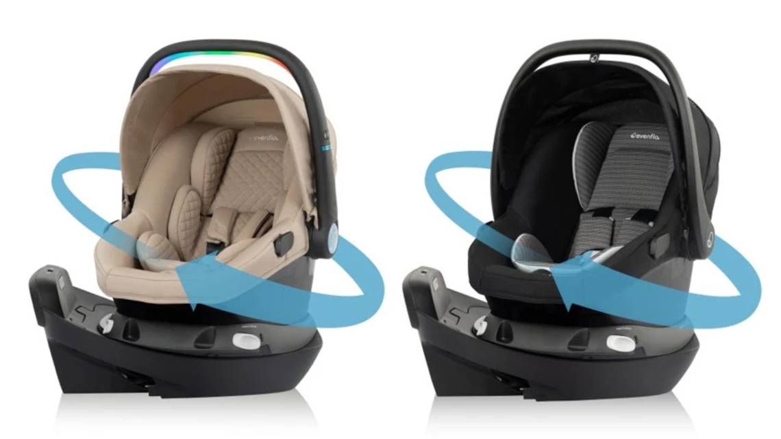 uppababy vista v2 gregory Bassinet bc-filter-exterior-color-Print Model:SL40LC3B infant car seat Salomon Prolink Cross Country