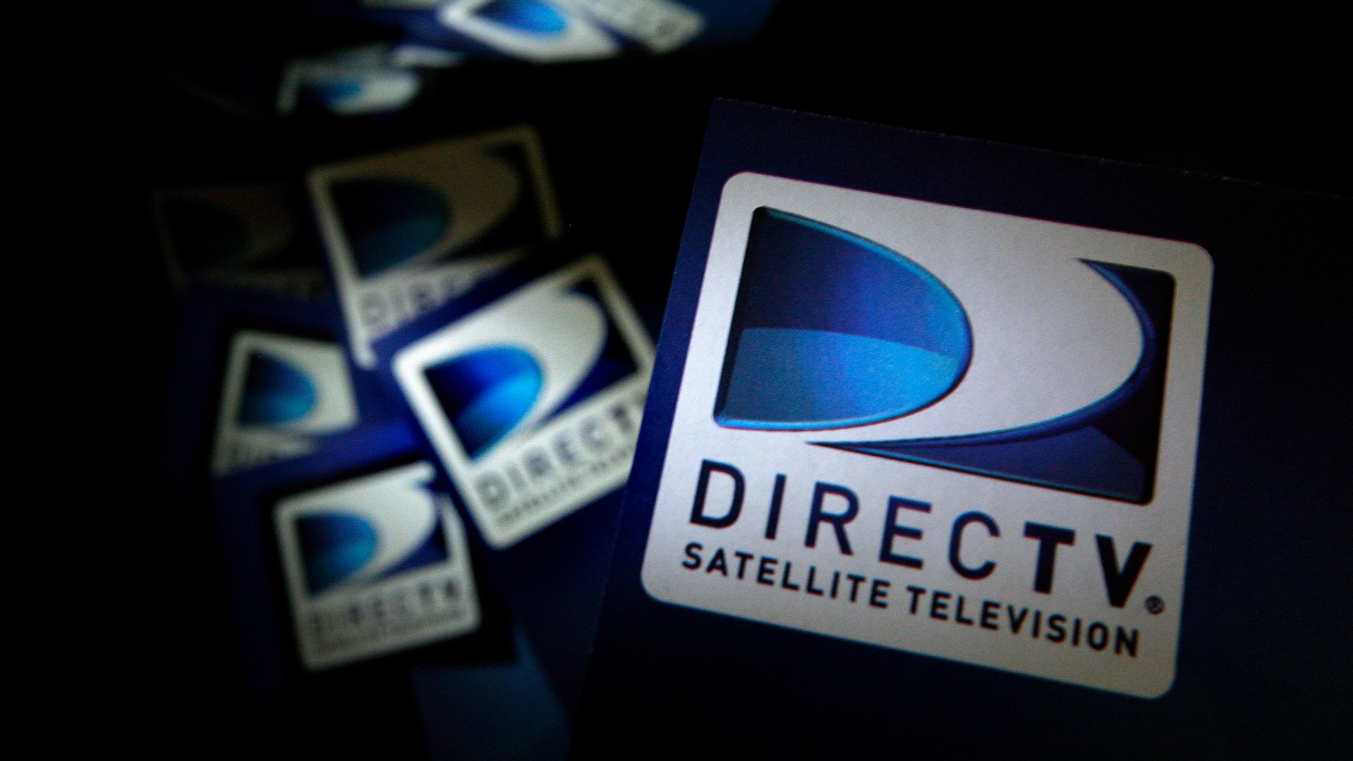 DirecTV outage Company says service has been restored