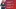 In the News: National headlines for May 30, 2023