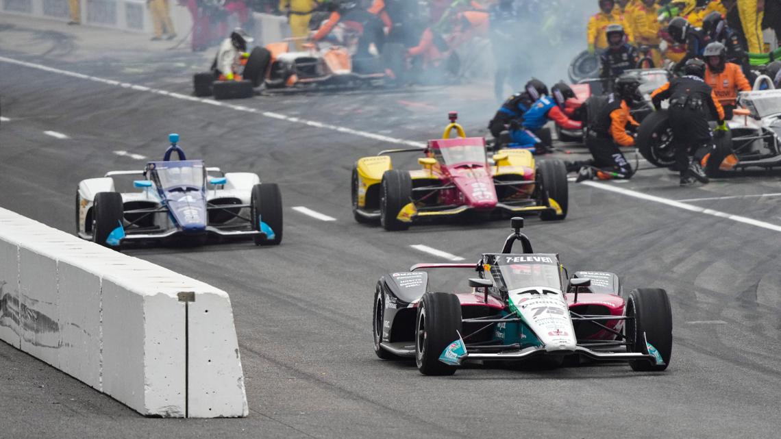 Is There Mail On New Year s Eve Here s What To Know Abc10 is-there-mail-on-new-year-s-eve-here-s-what-to-know-abc10