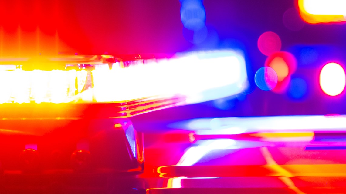 Police respond to 'mass casualty incident' in northern Illinois - Vimarsana News