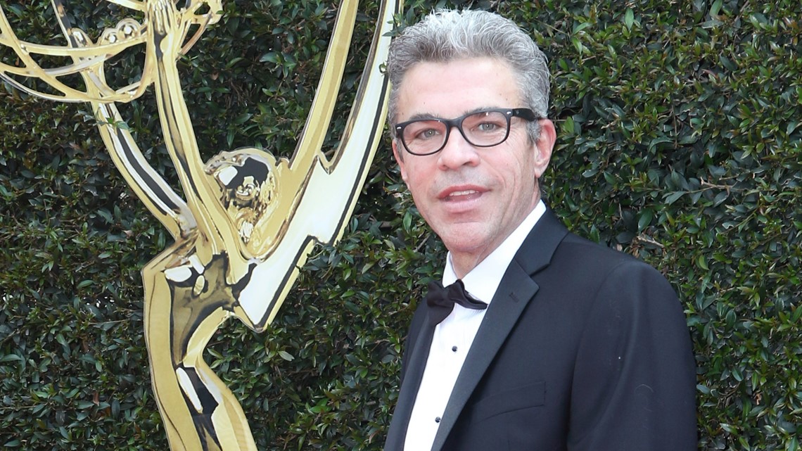 John J. York diagnosed with 2 blood and bone marrow disorders - Vimarsana News