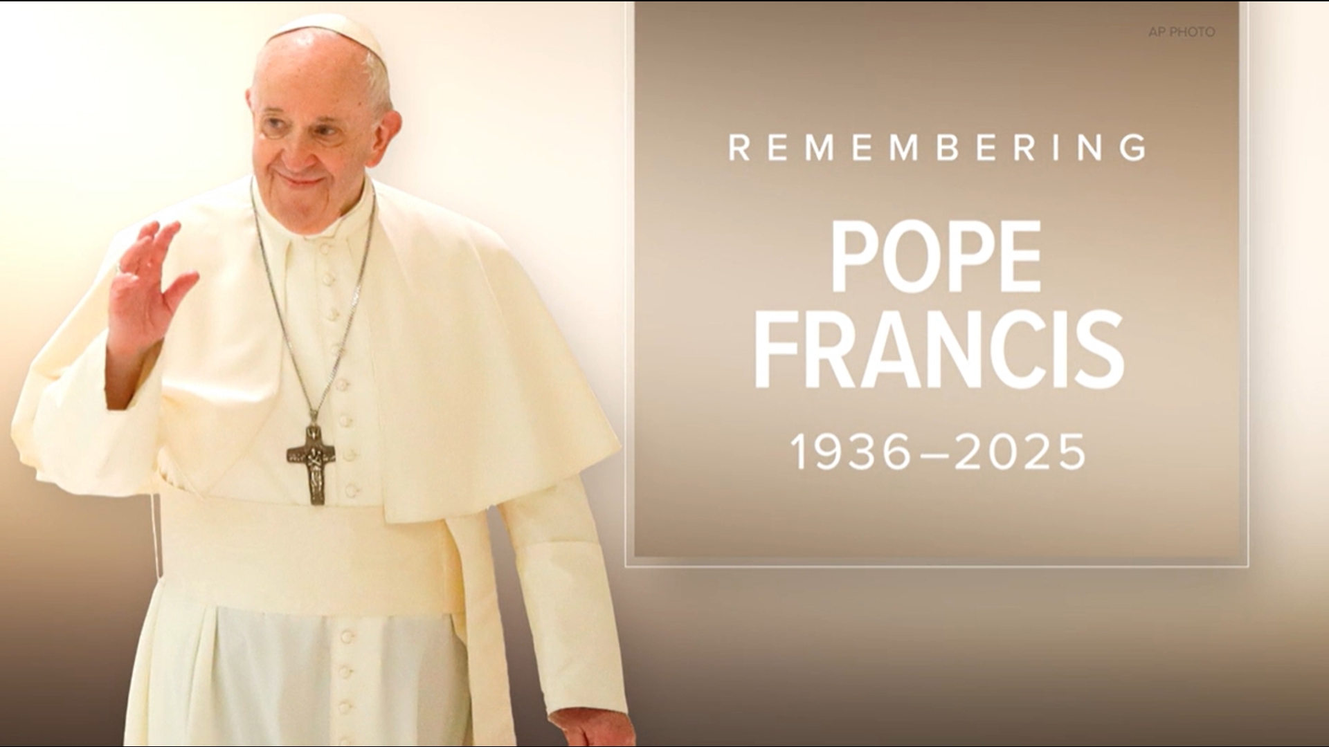 When was the last conclave what happened when pope francis was elected