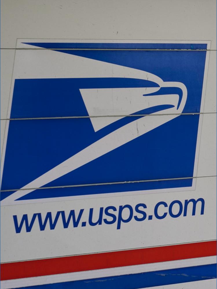Is The Post Office Open On Christmas Eve Here s What To Know Abc10 is-the-post-office-open-on-christmas-eve-here-s-what-to-know-abc10