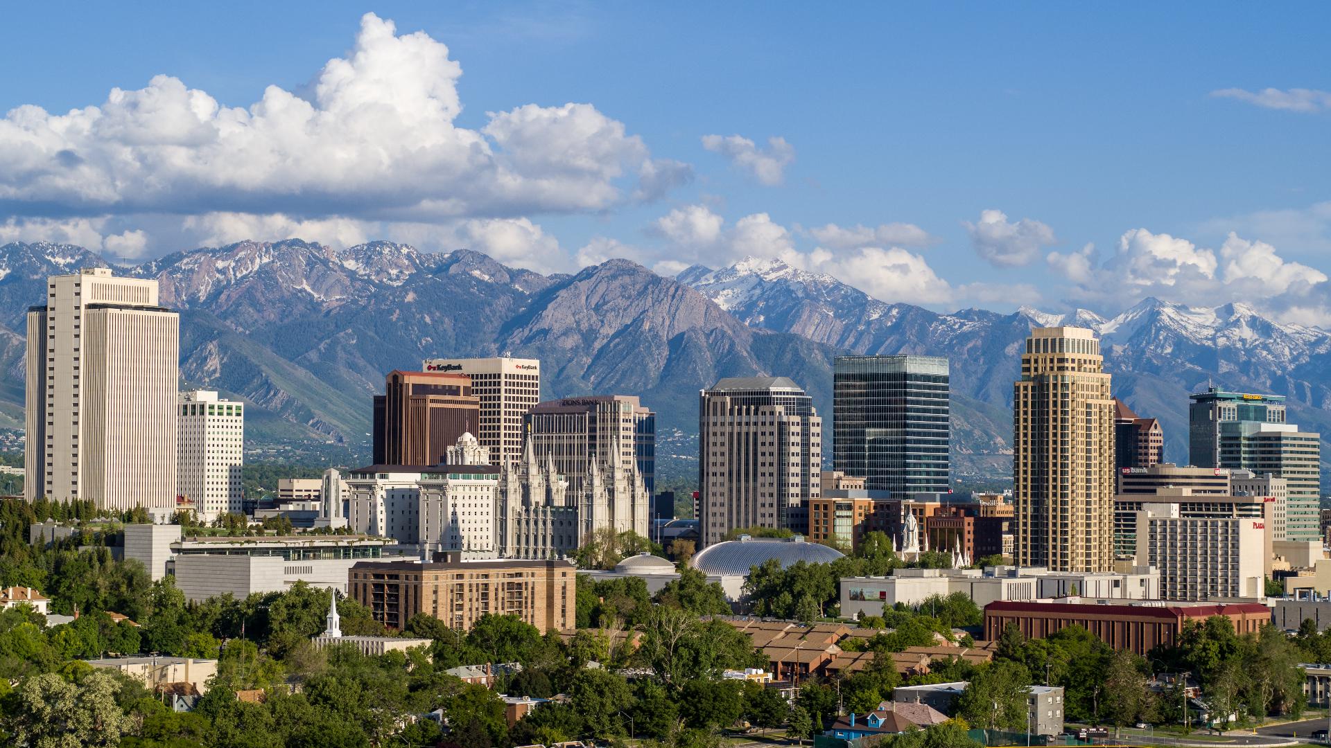 What's the 'best' state in the US? See where your state ranks in 2026 report