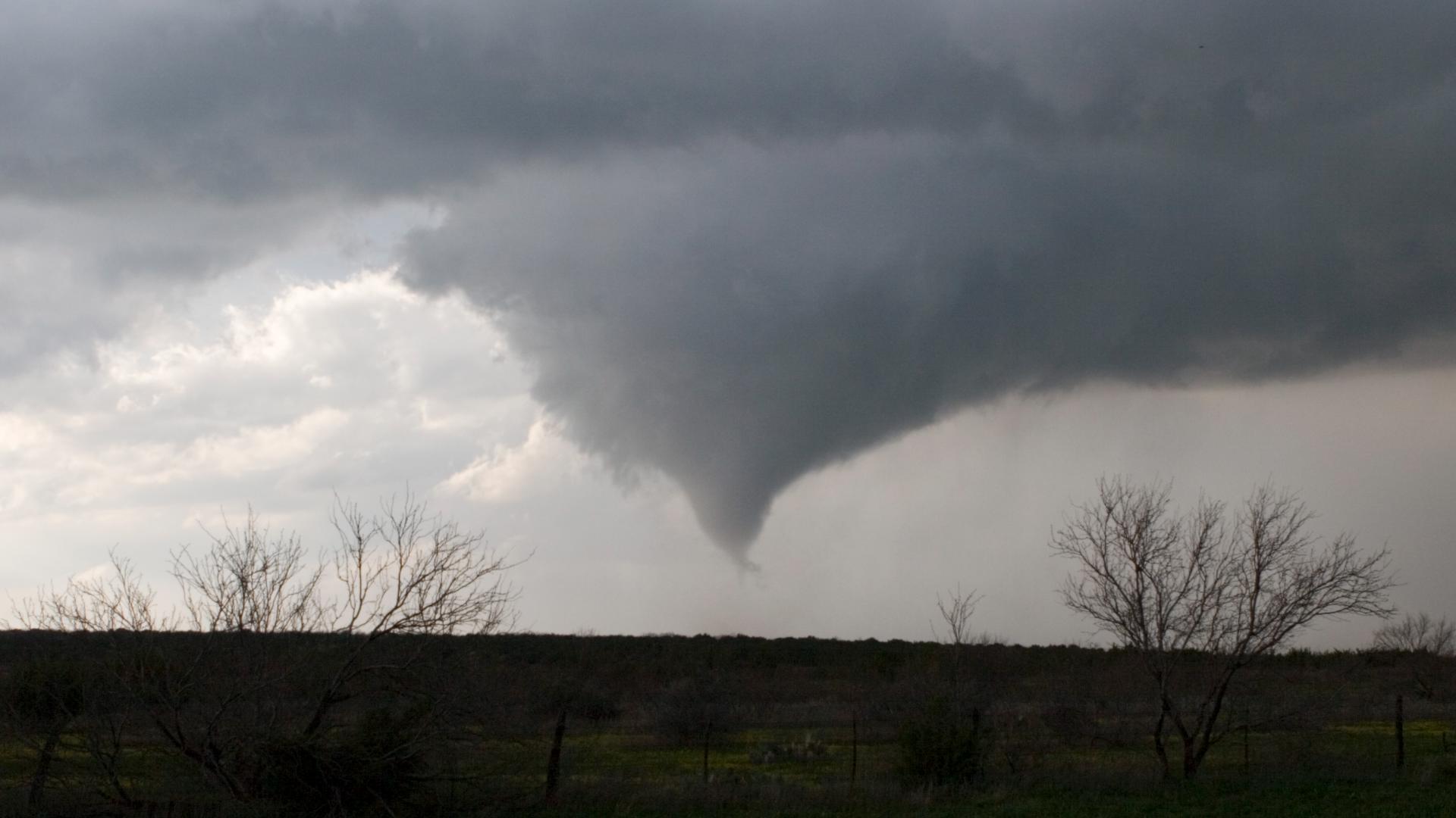 Watch vs. Warning: What those severe weather alerts mean | abc10.com