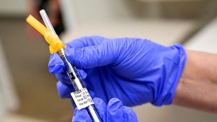 vaccine mandate for federal contractors blocked nationwide by judge