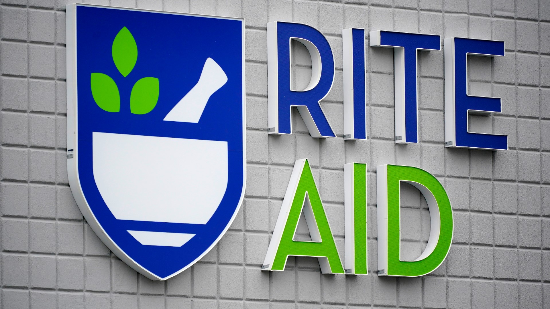 The Rith Rite Aid store closings now surpass 100 stores: Full list of locations ...