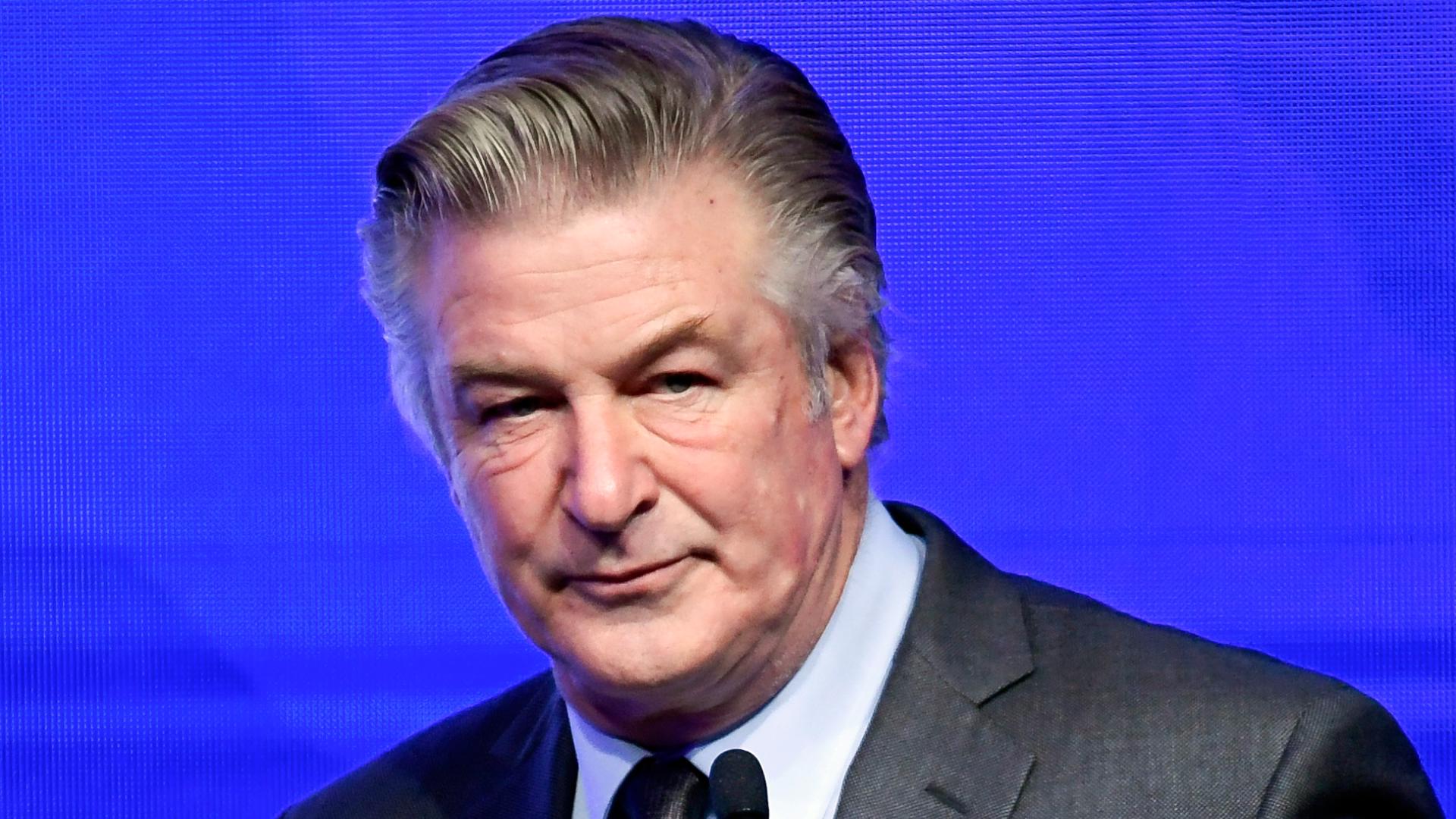 Alec Baldwin and Hilaria announce reality series on TLC | abc10.com