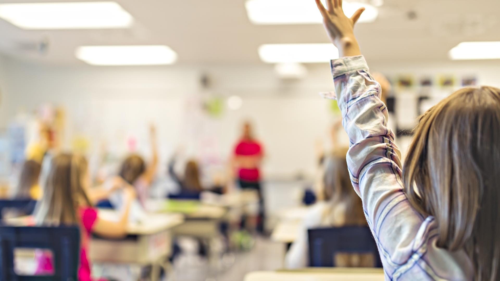cat-in-the-hat-tiktok-trend-prompts-increased-security-at-schools