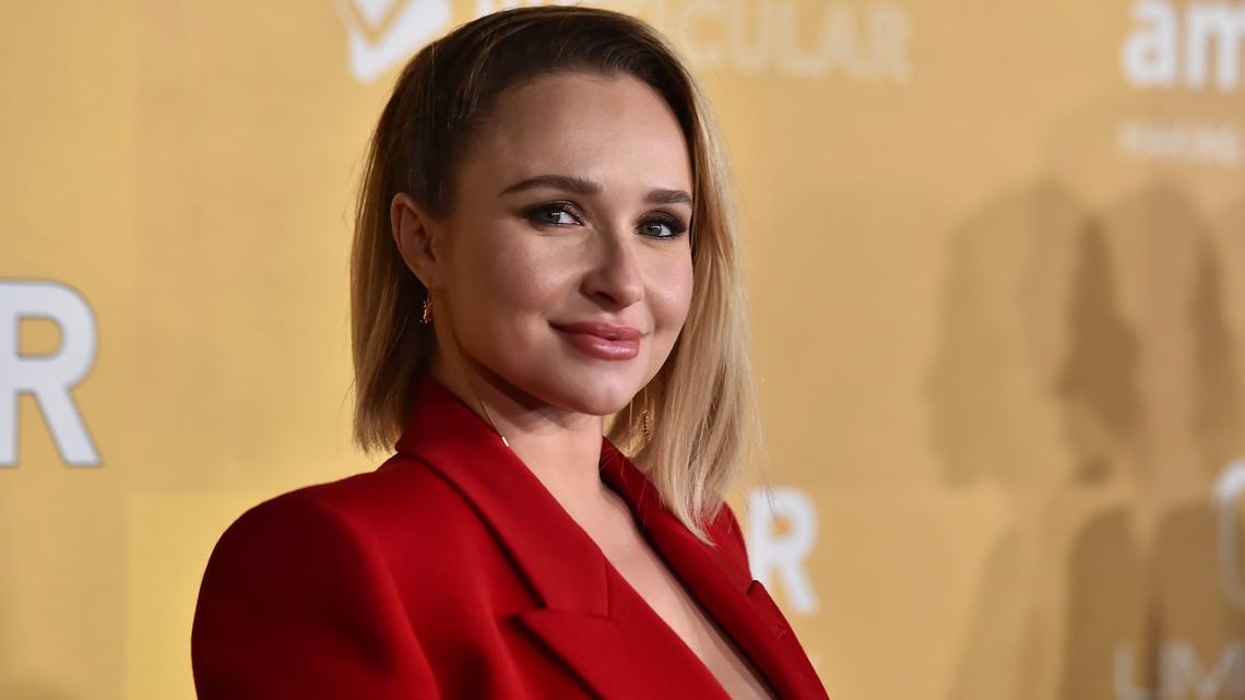 What happened to Hayden Panettiere? What we know about actress' death