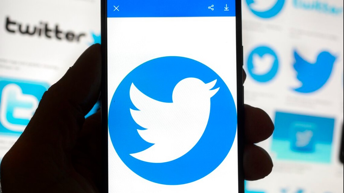 Twitter to offer 'official' label for select verified accounts, X