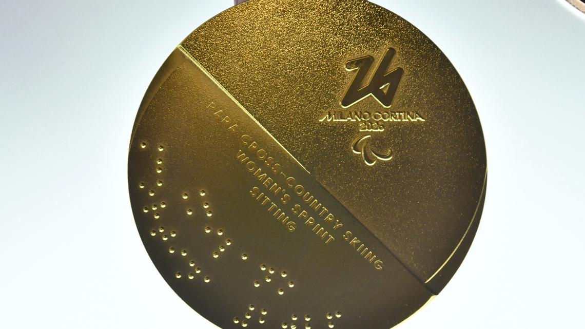 how-much-money-do-us-olympians-get-for-winning-medals-abc10