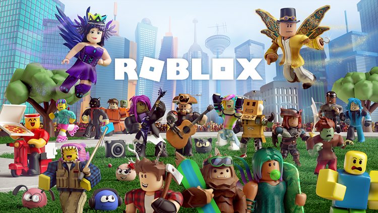 Online Kids Game Roblox Shows Female Character Being Violently Gang Raped Mom Warns Abc10 Com - female roblox characters images