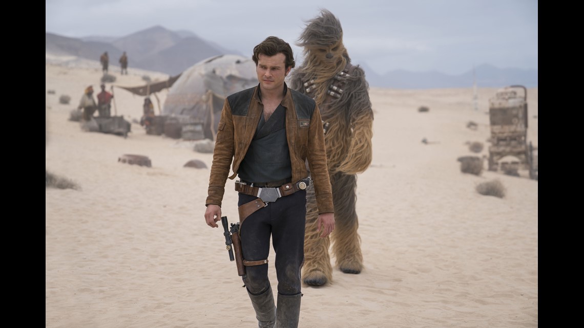 exclusive photos from every movie youll want to see this summer