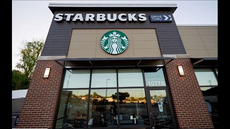Forgot an ingredient or want to eat out? These stores, restaurants are open Christmas  abc10.com
