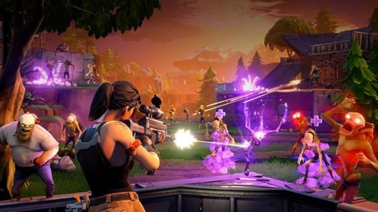 fortnite season 6 epic investigating issues with xbox in game purchases - fortnite in game purchases