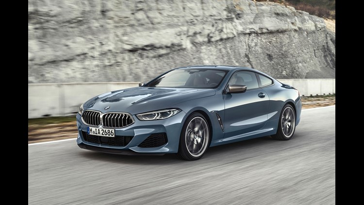 Edmunds 10 Notable New Cars List For 2019 Includes Ram Volvo Edmunds 10 Notable New Cars List For 2019 Includes Ram Volvo Subaru And Ford Bmw