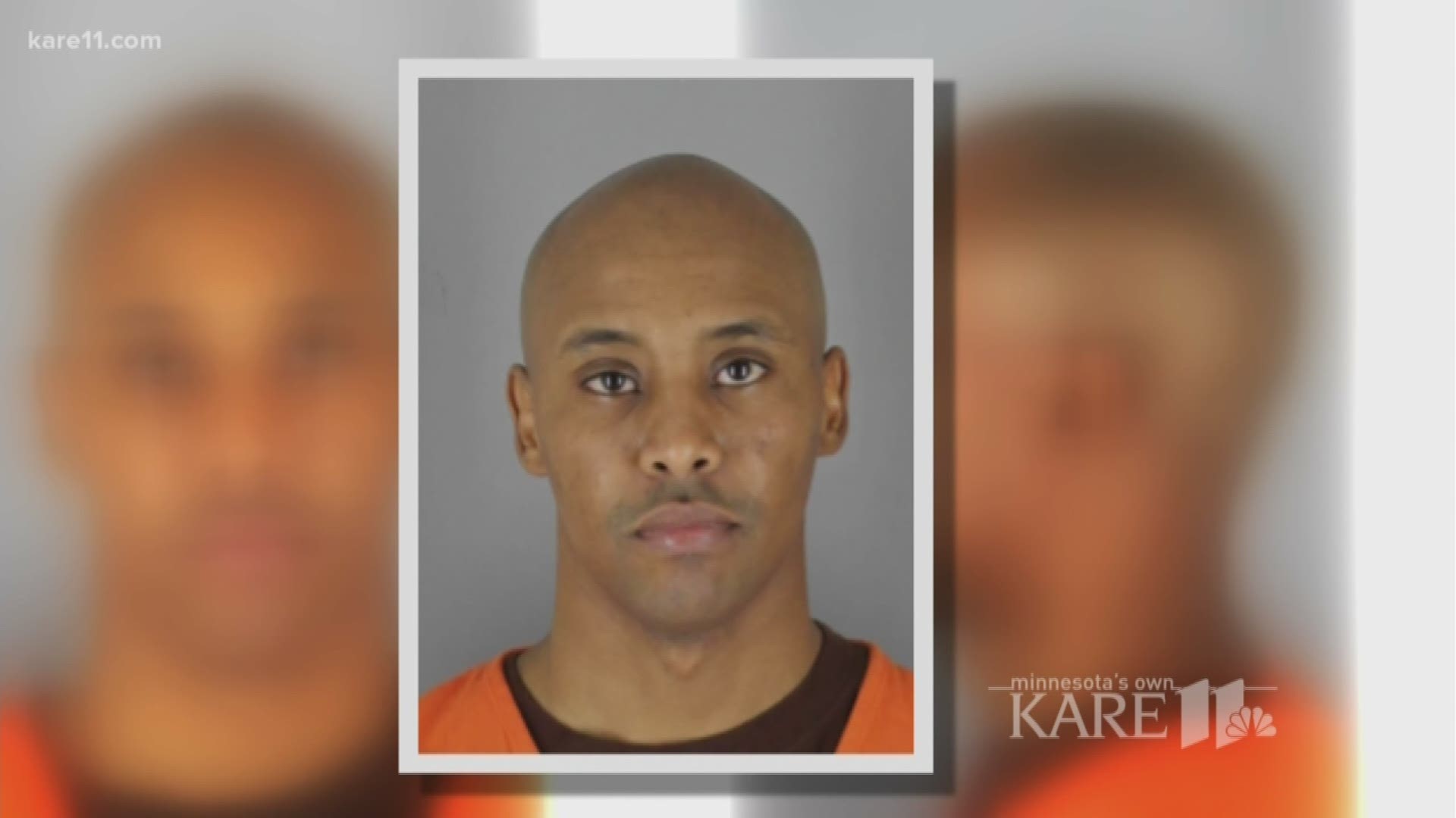 Reckless and intentional. That's how prosecutors describe Officer Mohamed Noor's decision to fire his handgun last July when he shot and killed Justine Damond. http://kare11.tv/2u7yFEk