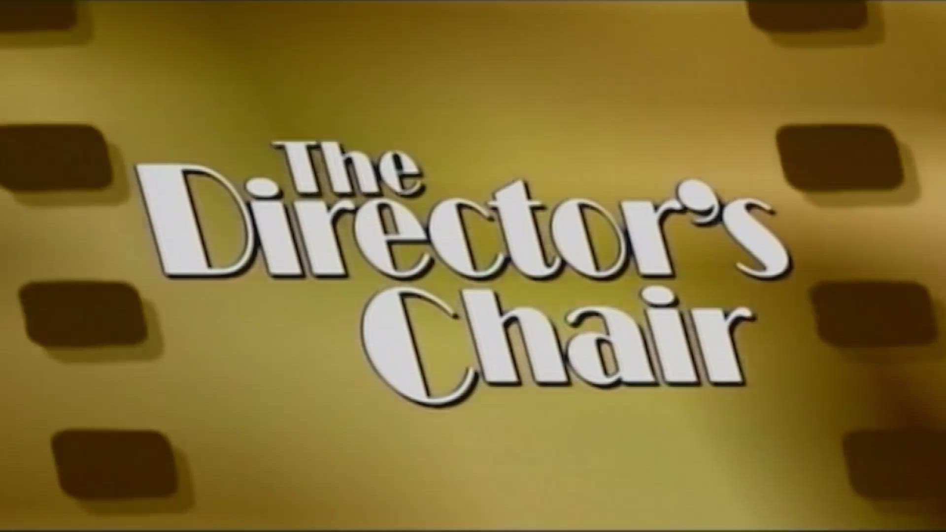 From horror sequels to basketball comedies, war dramas to Power Rangers reunions, here's what's new, on the Director's Chair.