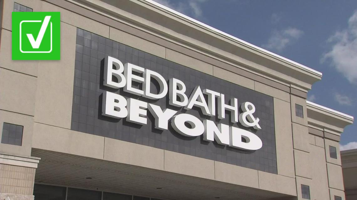 Bed Bath Beyond Coupons Accepted Until April 25 Abc10 Com   3918a0d5 95da 44ae B581 073ea605922d 1140x641 