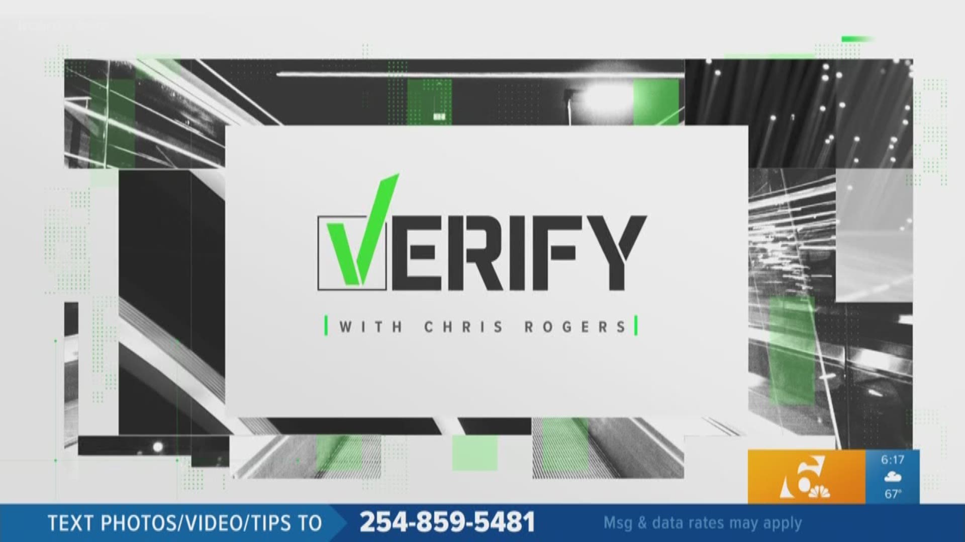 Can the treasury department track how you spend your stimulus check? Chris Verifies.