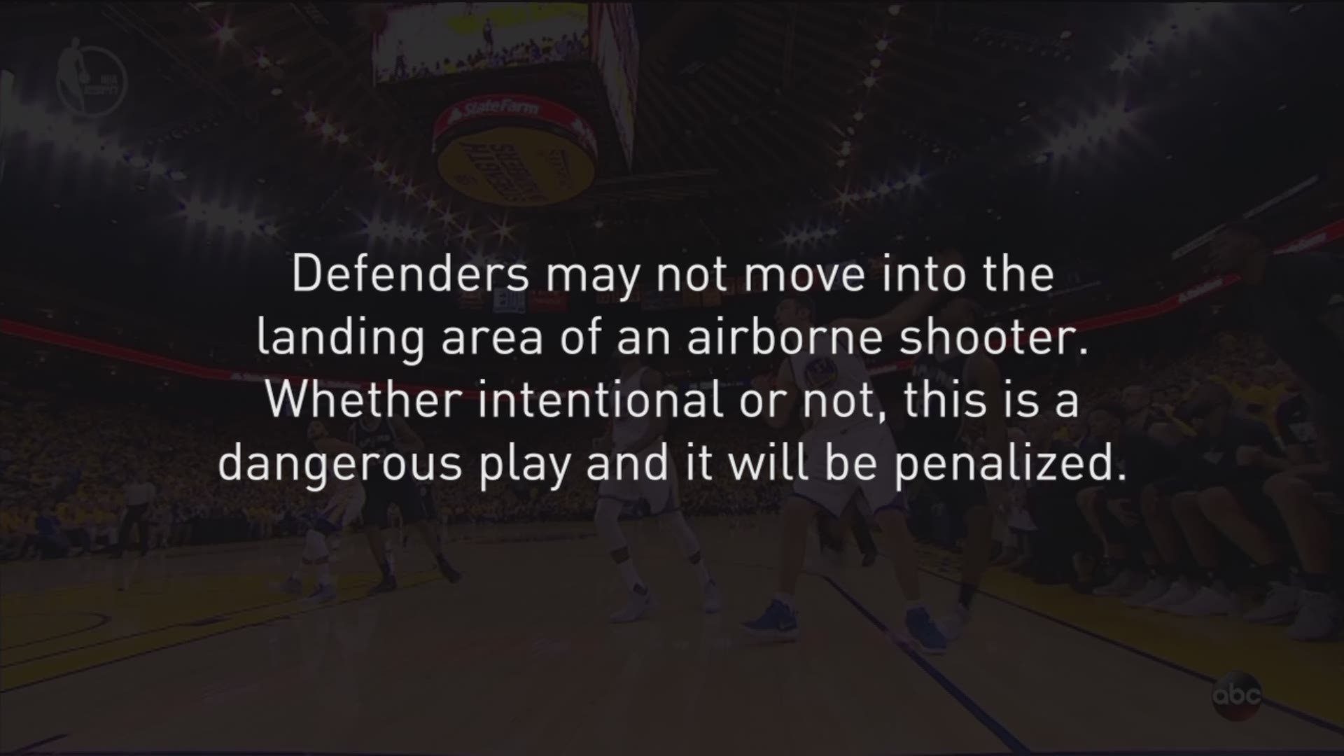 kawhi petition website
