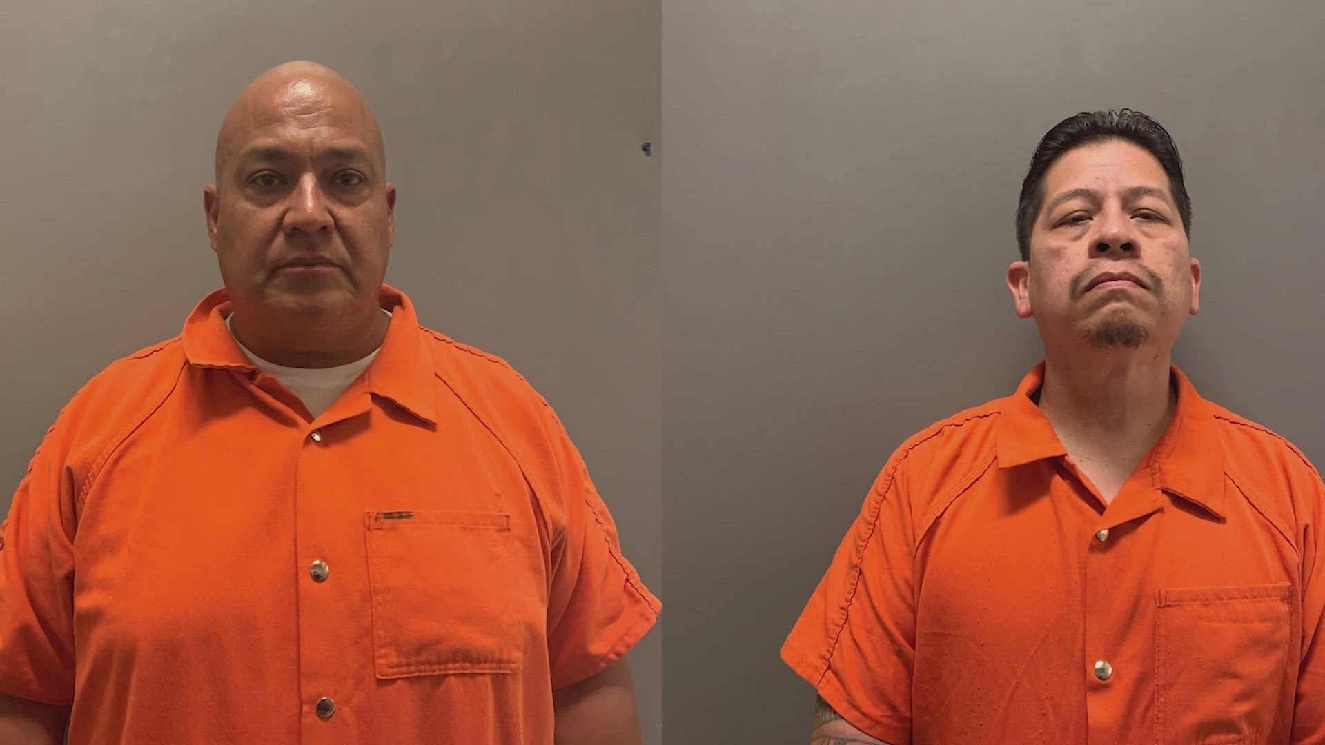 Former acting Uvalde CISD police chief, school district police officer  indicted | 3 Things to Know