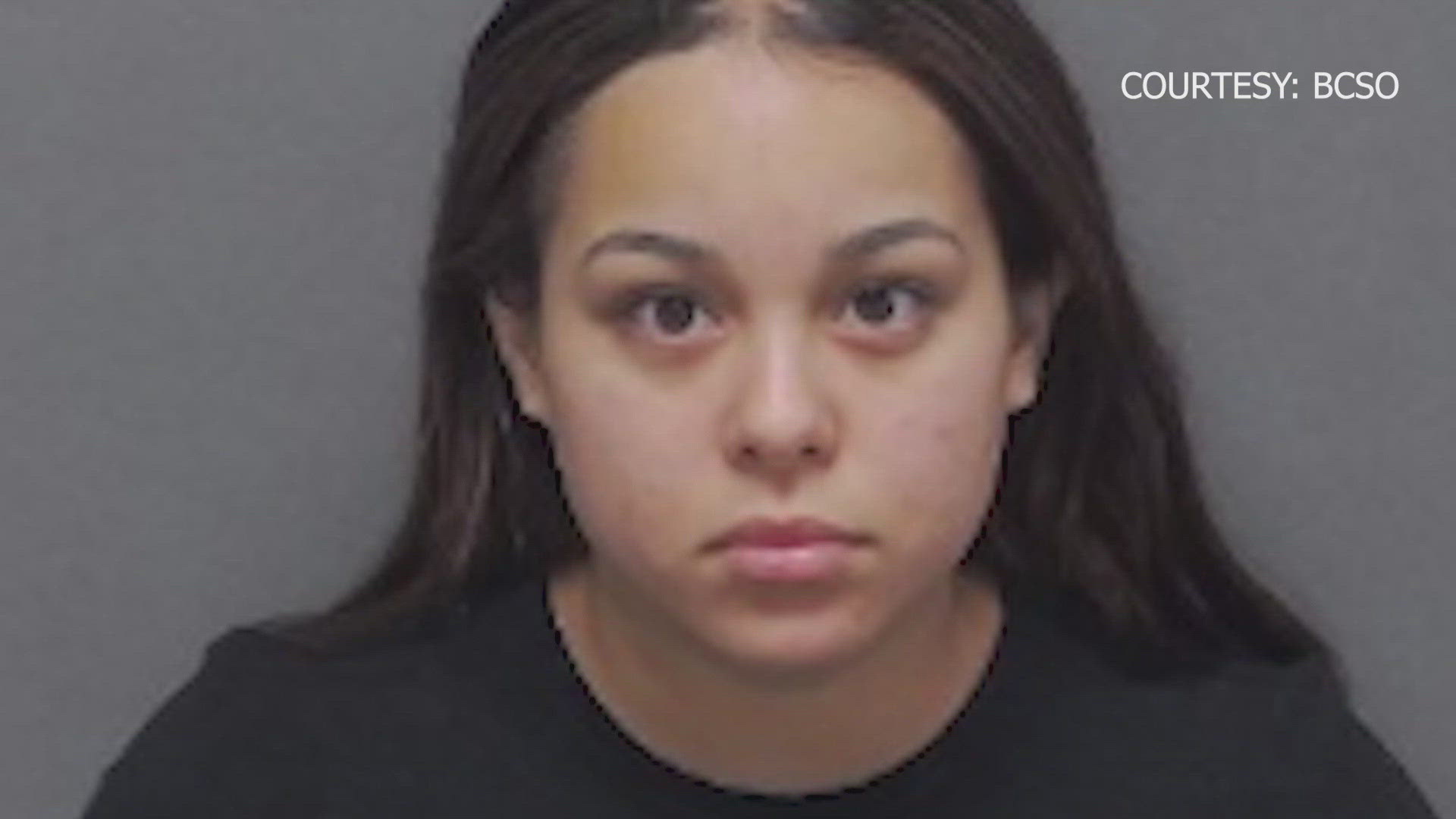 San Antonio woman arrested for alleged road rage shooting | abc10.com