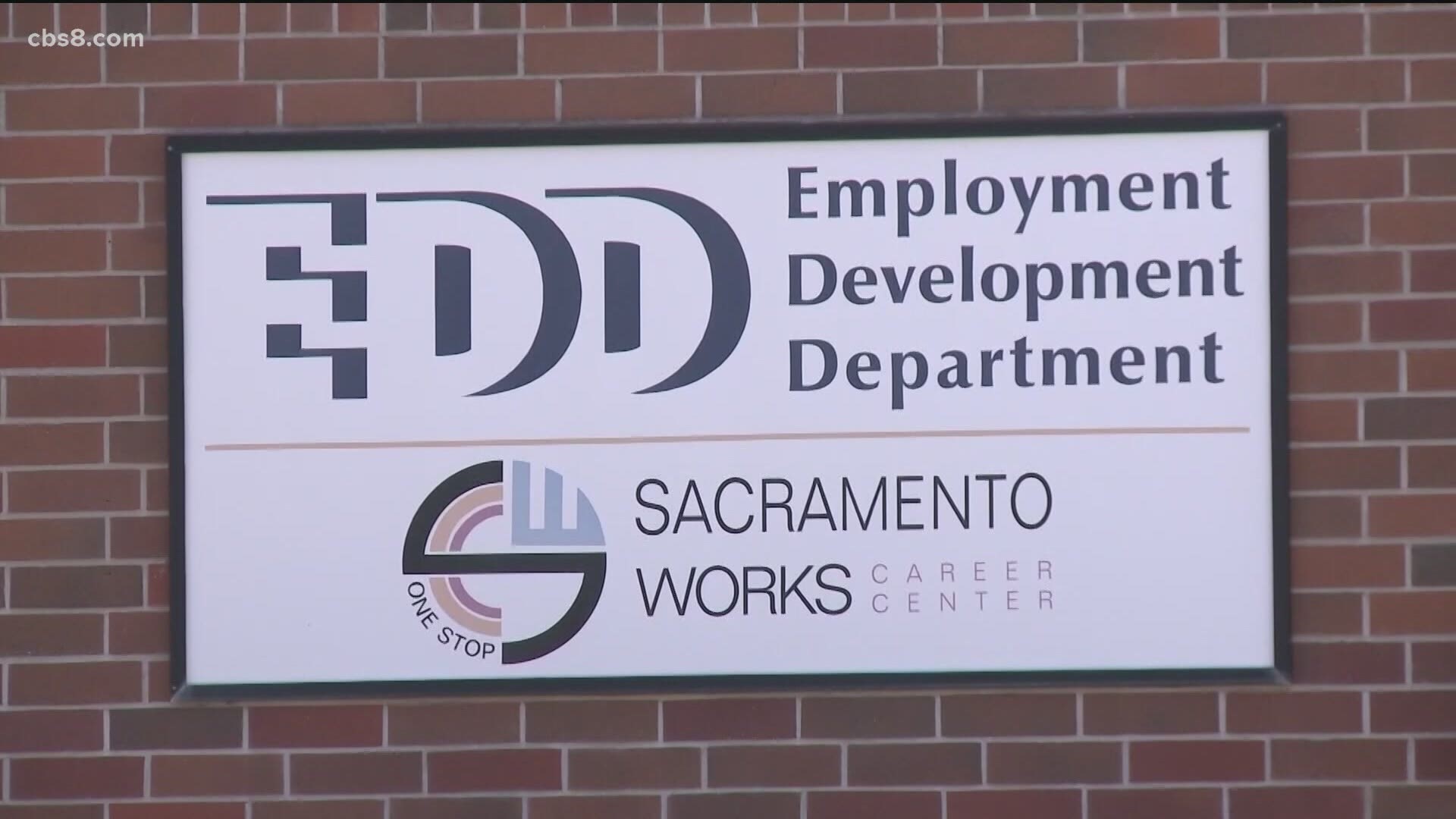 State lawmakers called for public hearings into the unemployment agency.