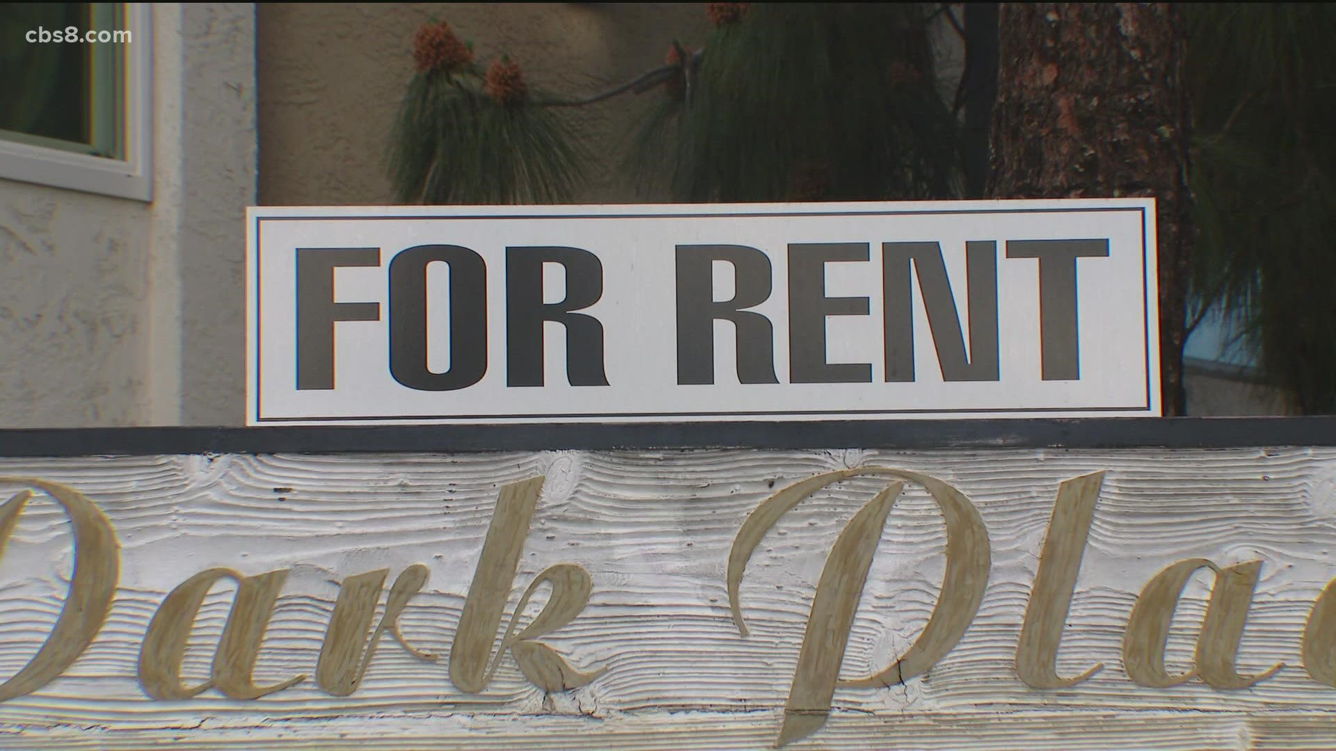Up to 2.4 million Californians could qualify under this new bill. The current renter credit, now as low as $60, has remained the same for more than four decades.