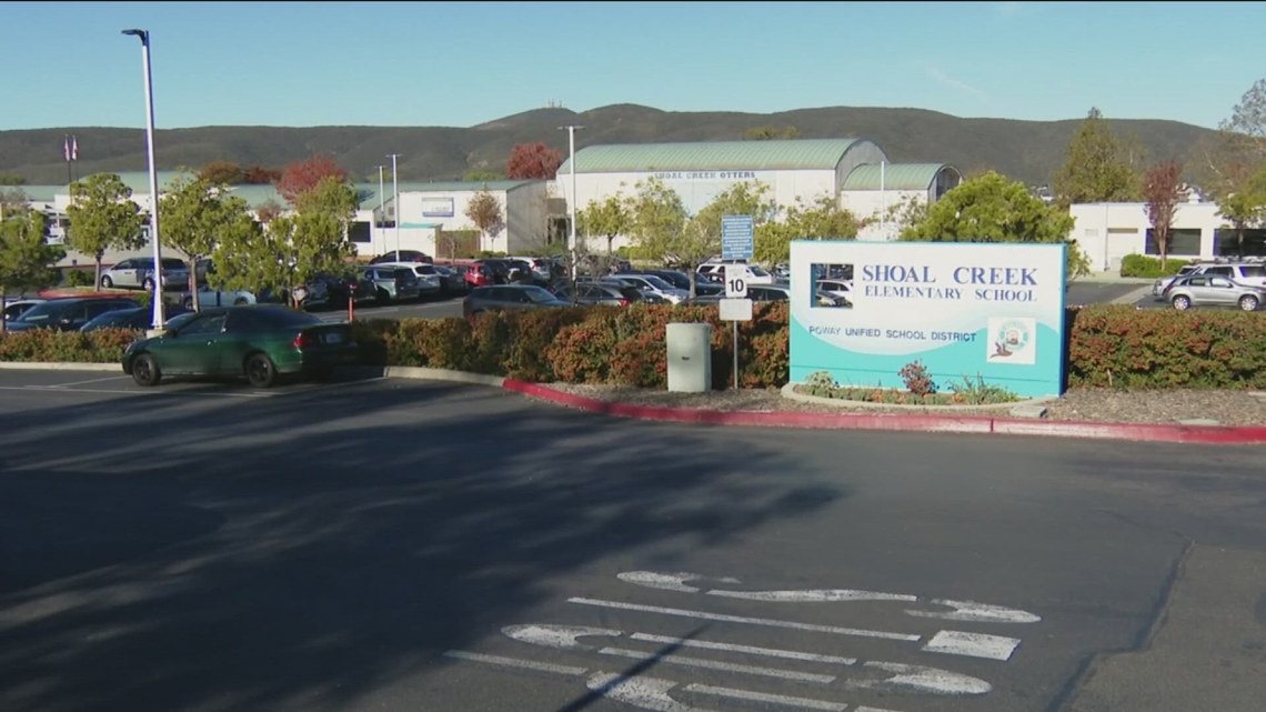 AB237 Gains Support to Protect Schools and Worship Places