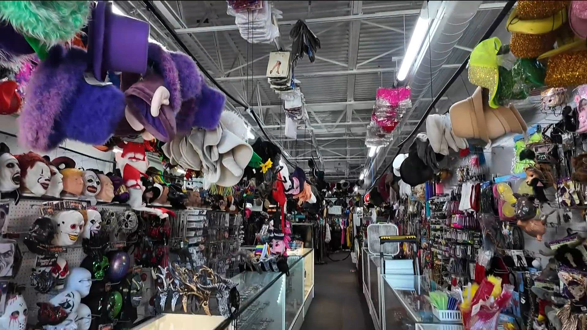 Here's what to know about San Diego Comic-Con 2026 | Experiences ...