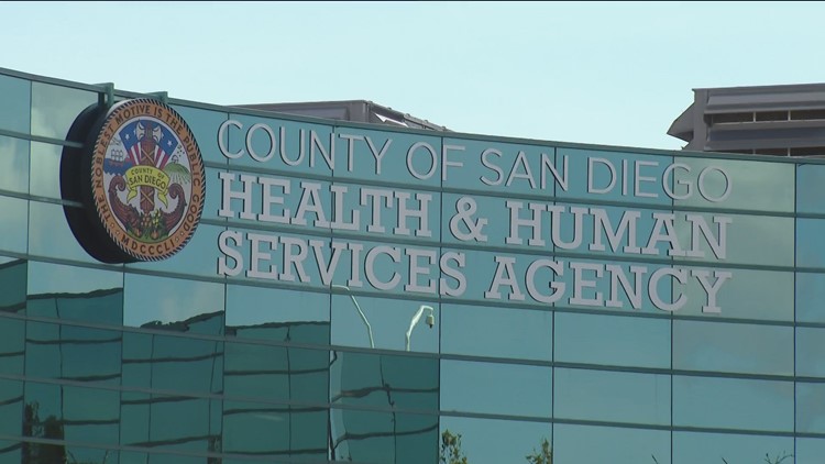 'I was hardly surviving' | San Diego County collected over $3 million in social security payouts from foster children without their knowledge
