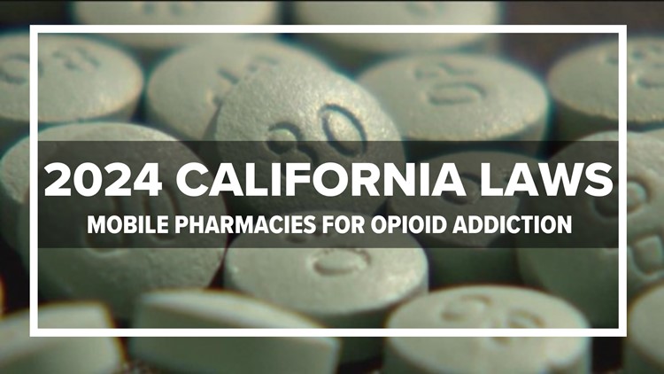 California S New 2024 Mobile Pharmacies Law Abc10 Com   Dccf8e2e E51e 4ba4 8840 620e6b3f731b 750x422 