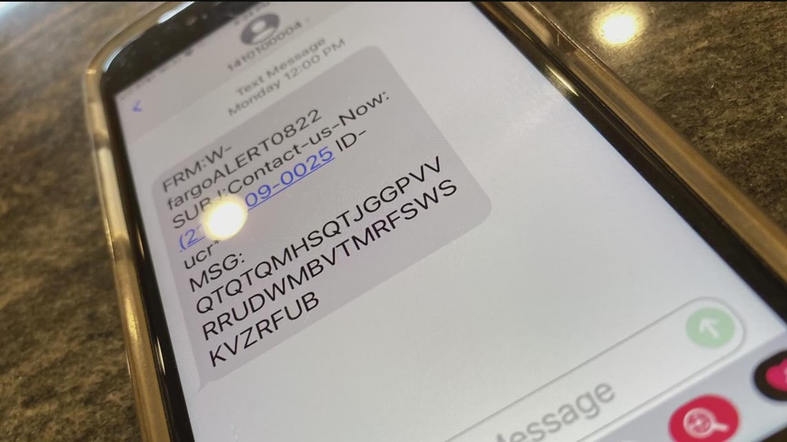 Robocalls are down by about 50% nationwide - Vimarsana News