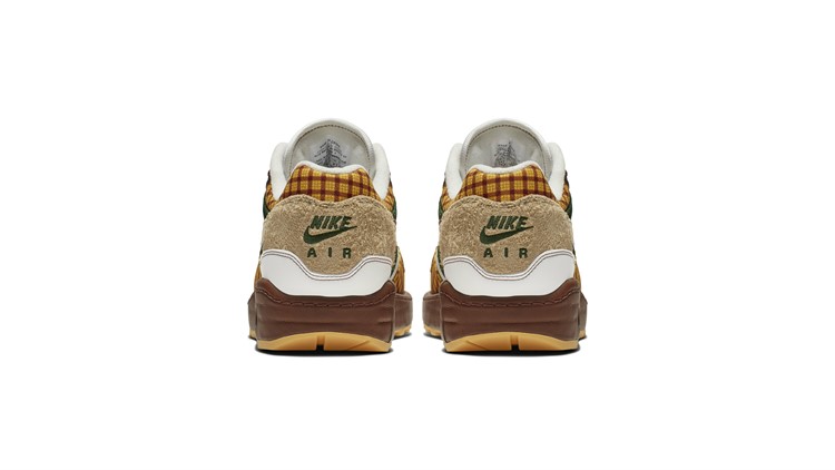 nike laika missing link