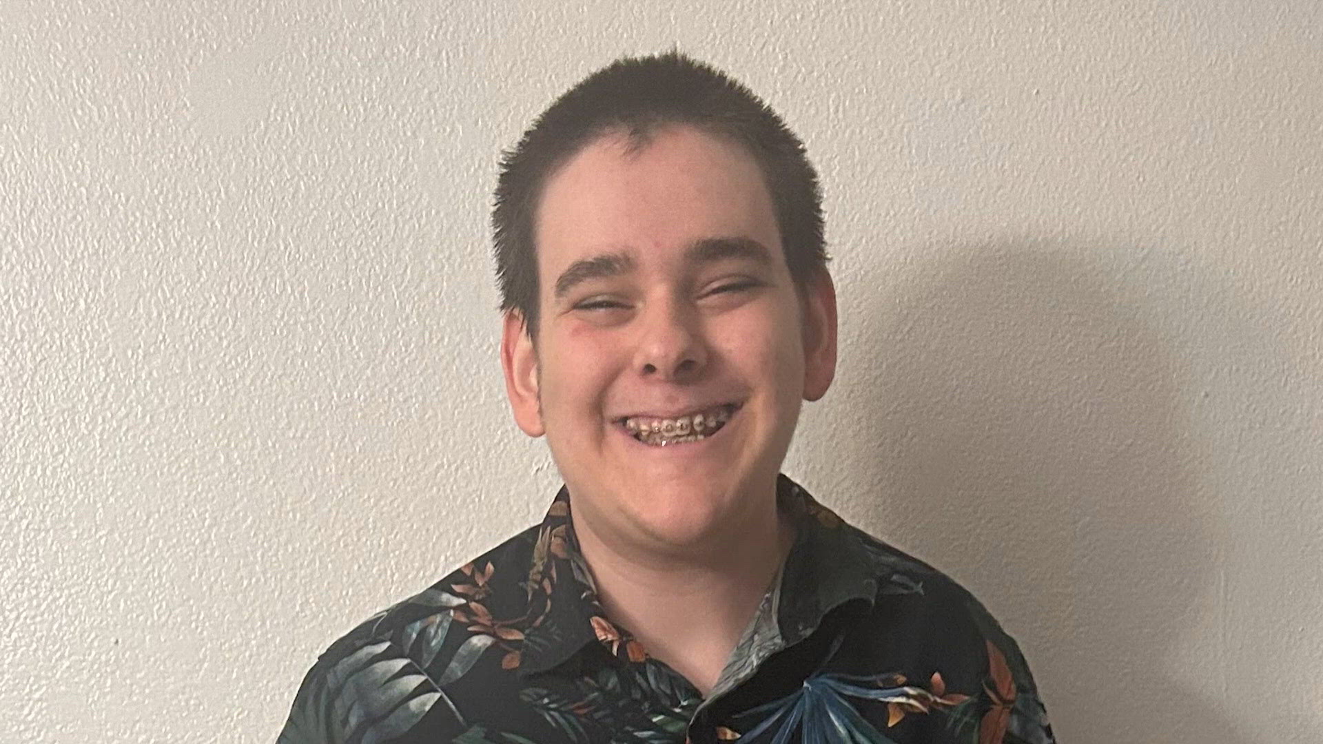 'Parent’s worst nightmare': 16-year-old recovering after being hit by ...