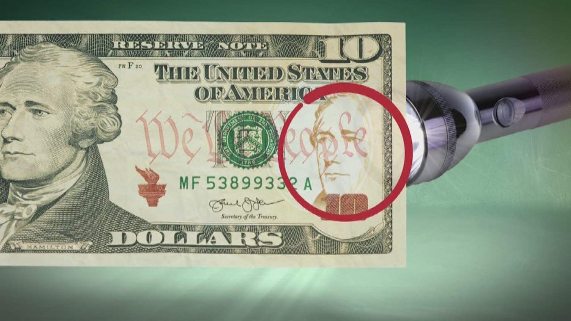 how-to-spot-counterfeit-money-youtube-images-and-photos-finder