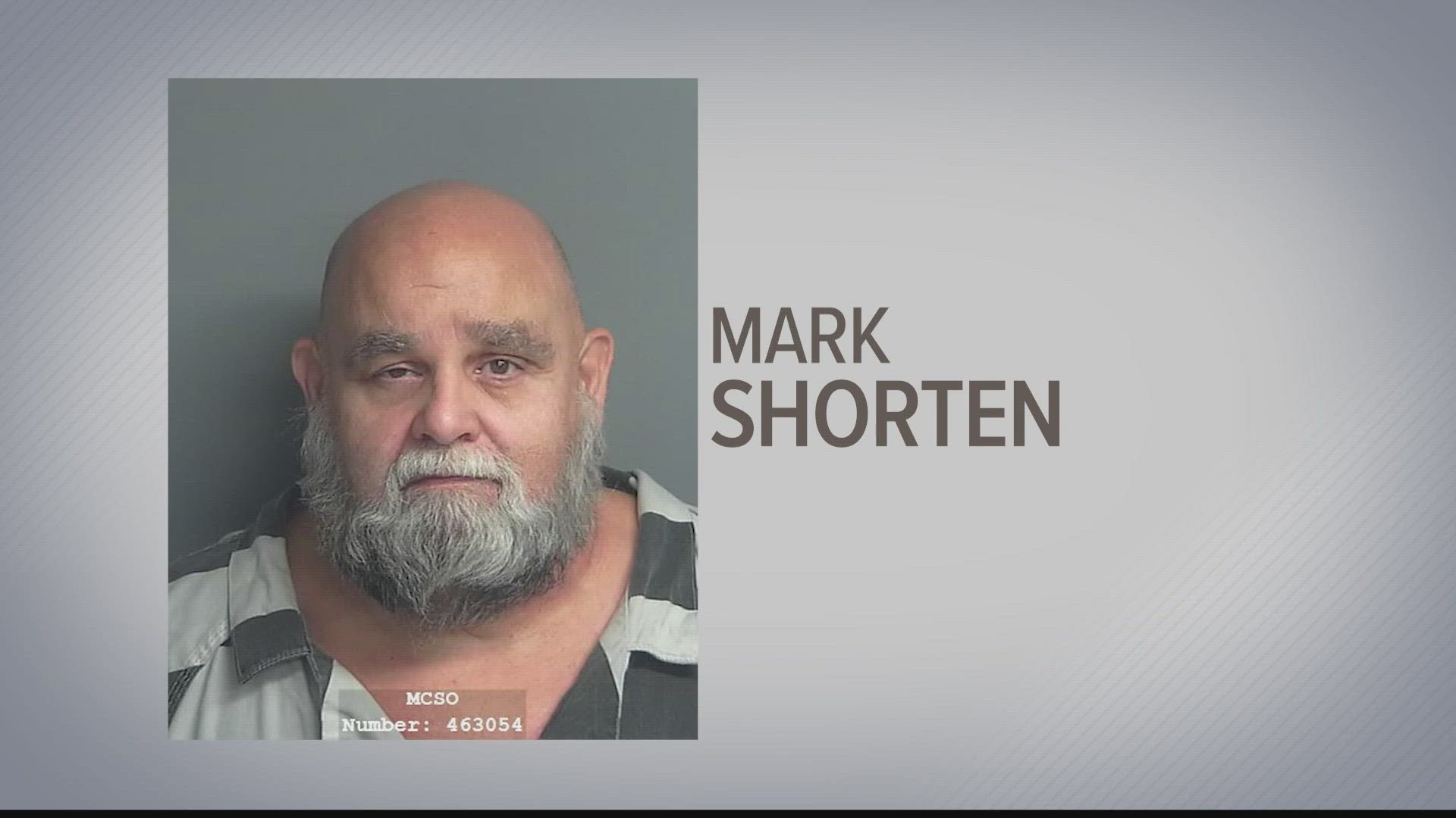 More than 11 years ago, a man’s kids went viral when officials discovered they were living alone in an abandoned school bus.