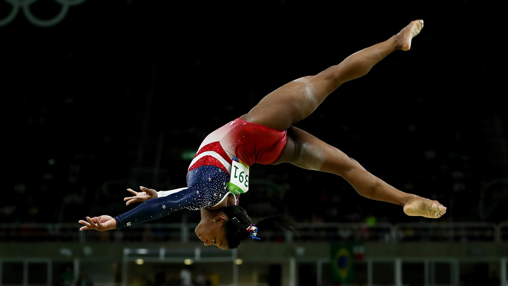 Спортивная гимнастика обнинск
