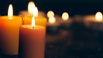 Southern California deputy DA dies of COVID-19 complications