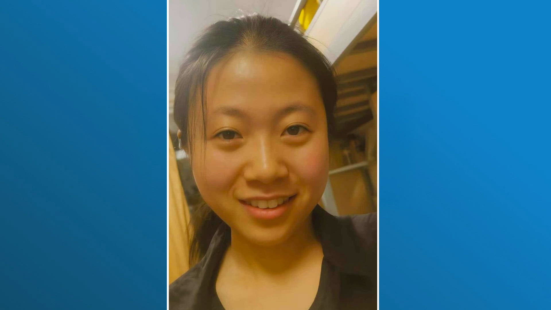 Woman with epilepsy dies after seeking medical advice from ChatGPT; family files lawsuit against ...