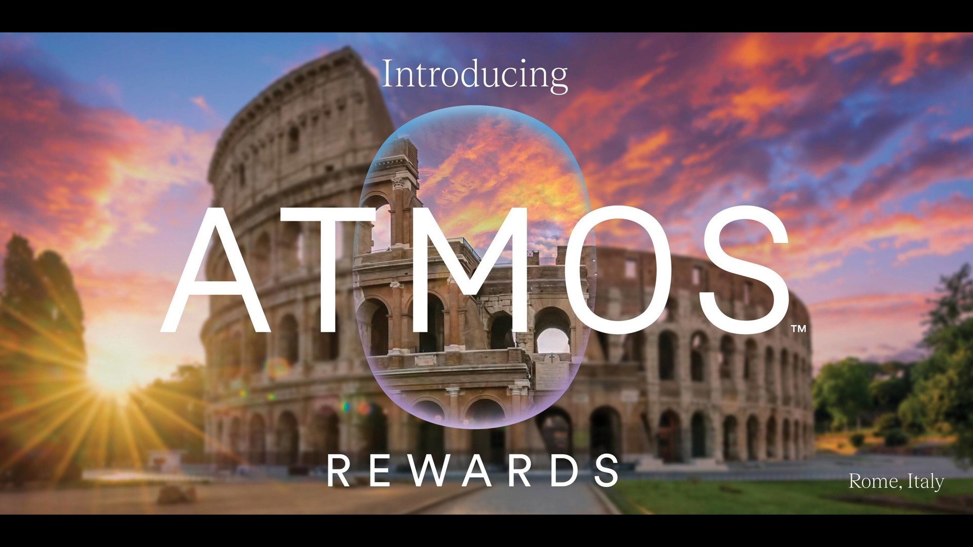The new program gives members a choice in how they earn points.