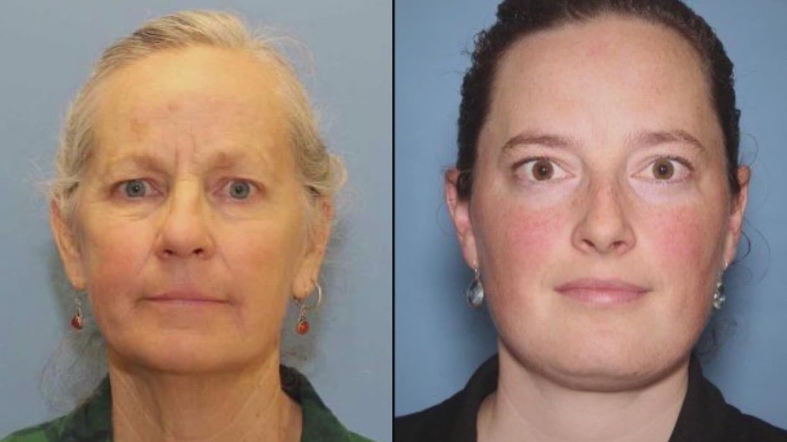 Missing Washington boy found in Vietnam; foster mom at large - Vimarsana News